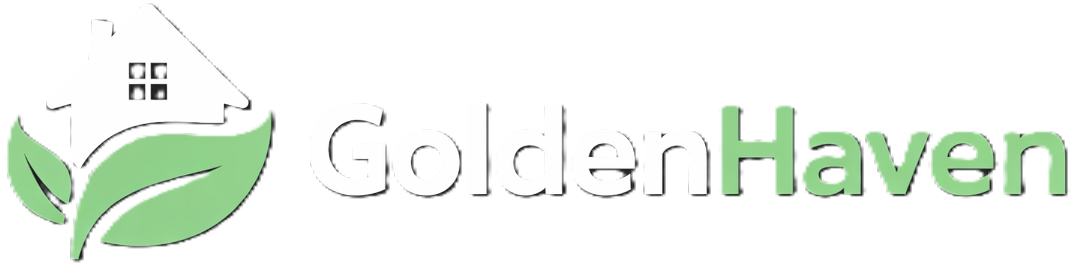 GoldenHaven